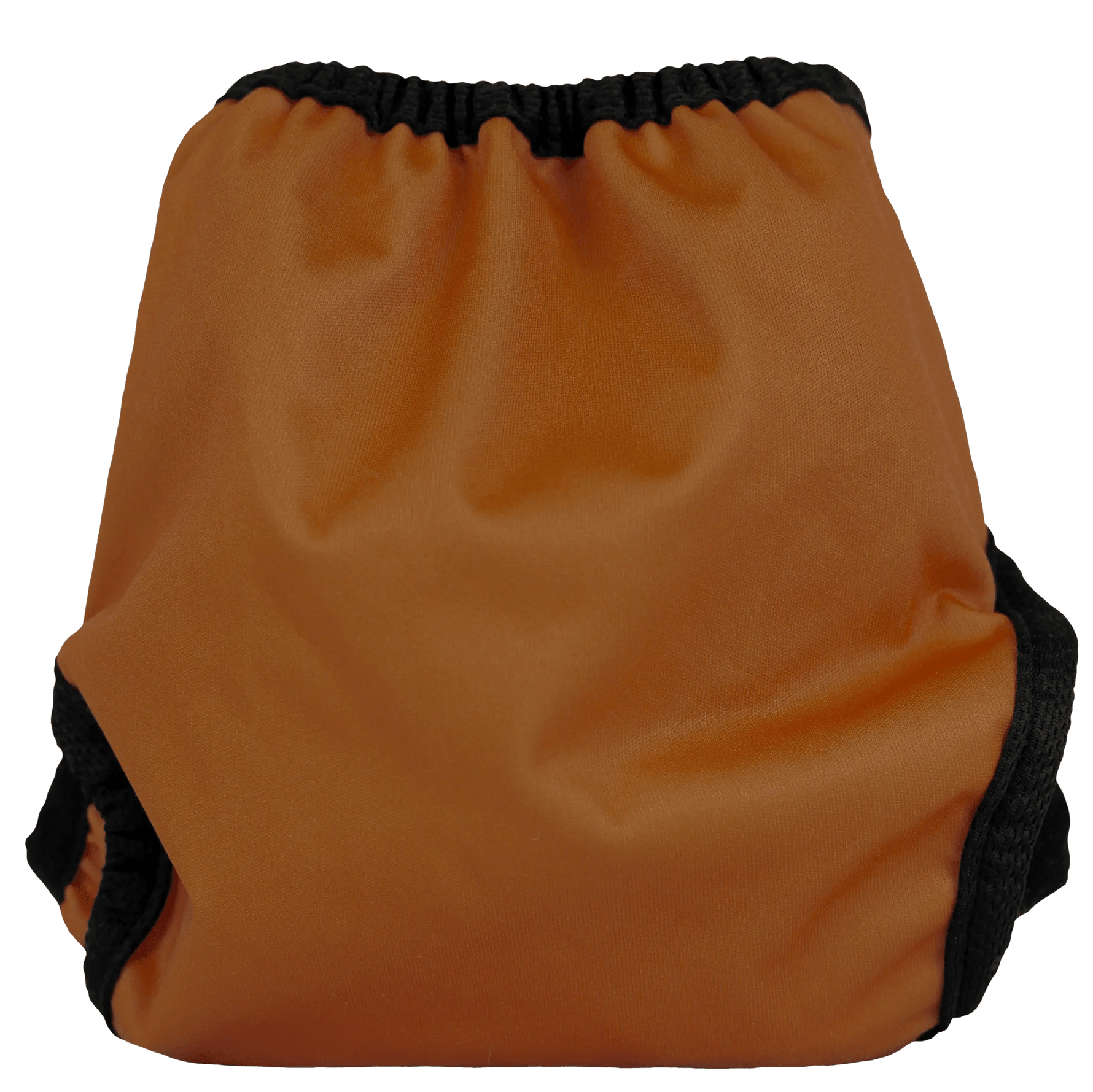 Texas Tushies Tiny Tushies Newborn Hook & Loop Covers - 