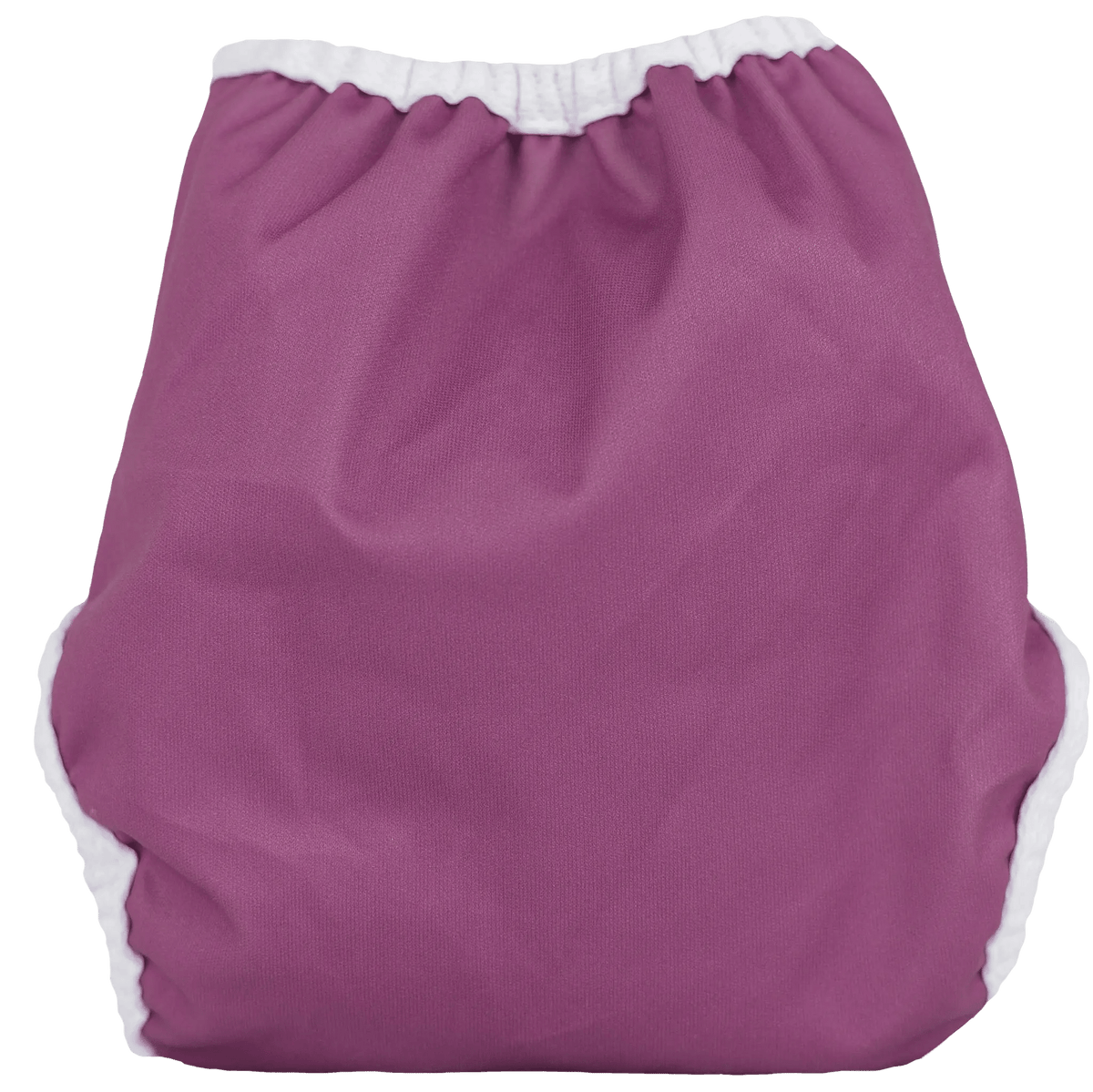 Texas Tushies Tiny Tushies Newborn Hook & Loop Covers - 