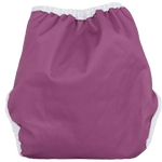 Texas Tushies Tiny Tushies Newborn Hook & Loop Covers - 