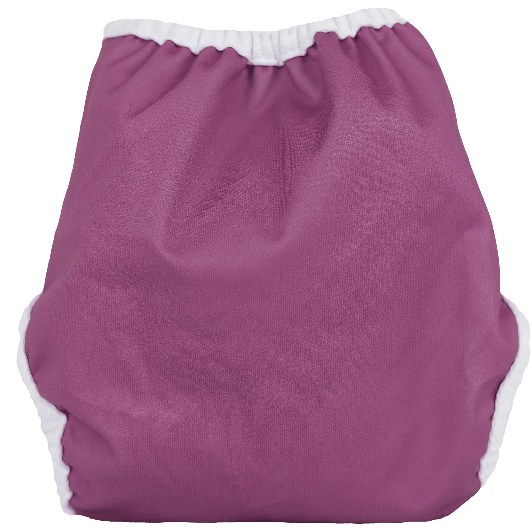 Texas Tushies Tiny Tushies Newborn Hook & Loop Covers - 