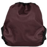 Texas Tushies Tiny Tushies Newborn Hook & Loop Covers - 