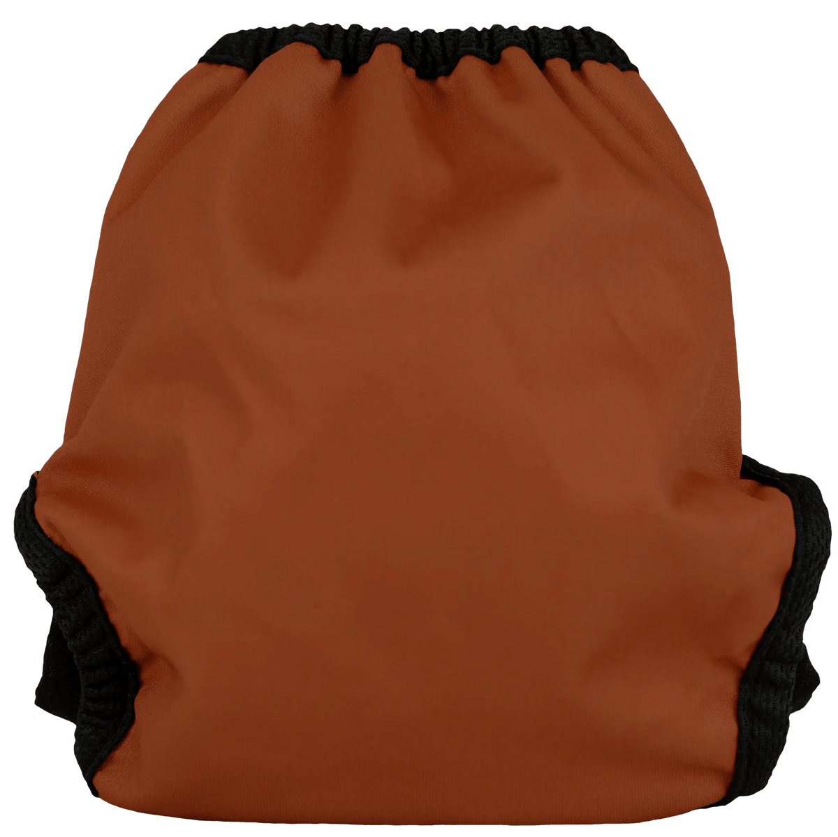 Texas Tushies Tiny Tushies Newborn Hook & Loop Covers - 