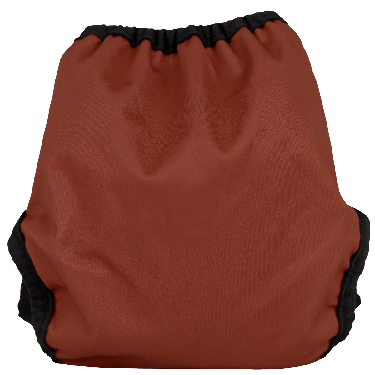 Texas Tushies Tiny Tushies Newborn Hook & Loop Covers - 