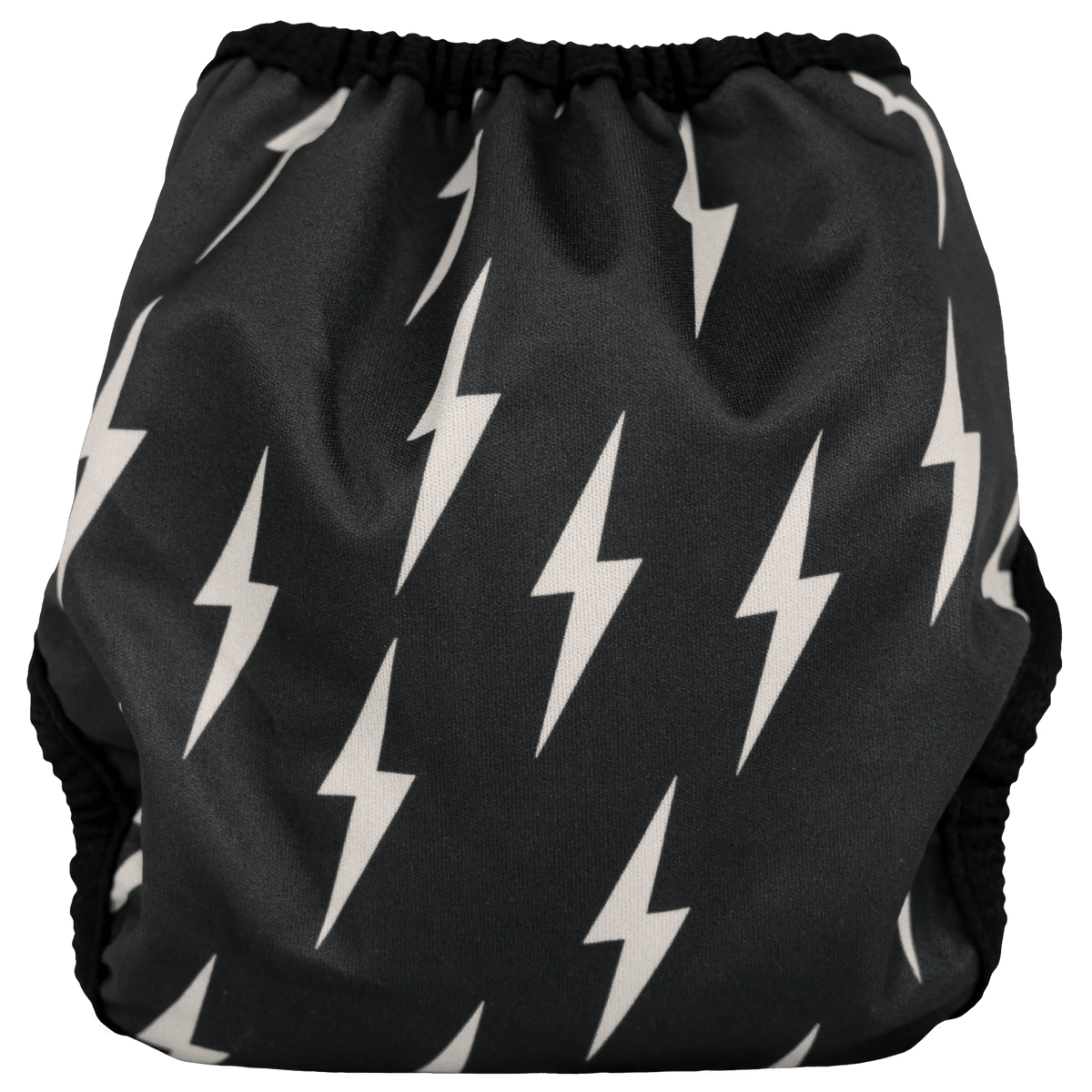 Texas Tushies Tiny Tushies Newborn Hook & Loop Covers - 