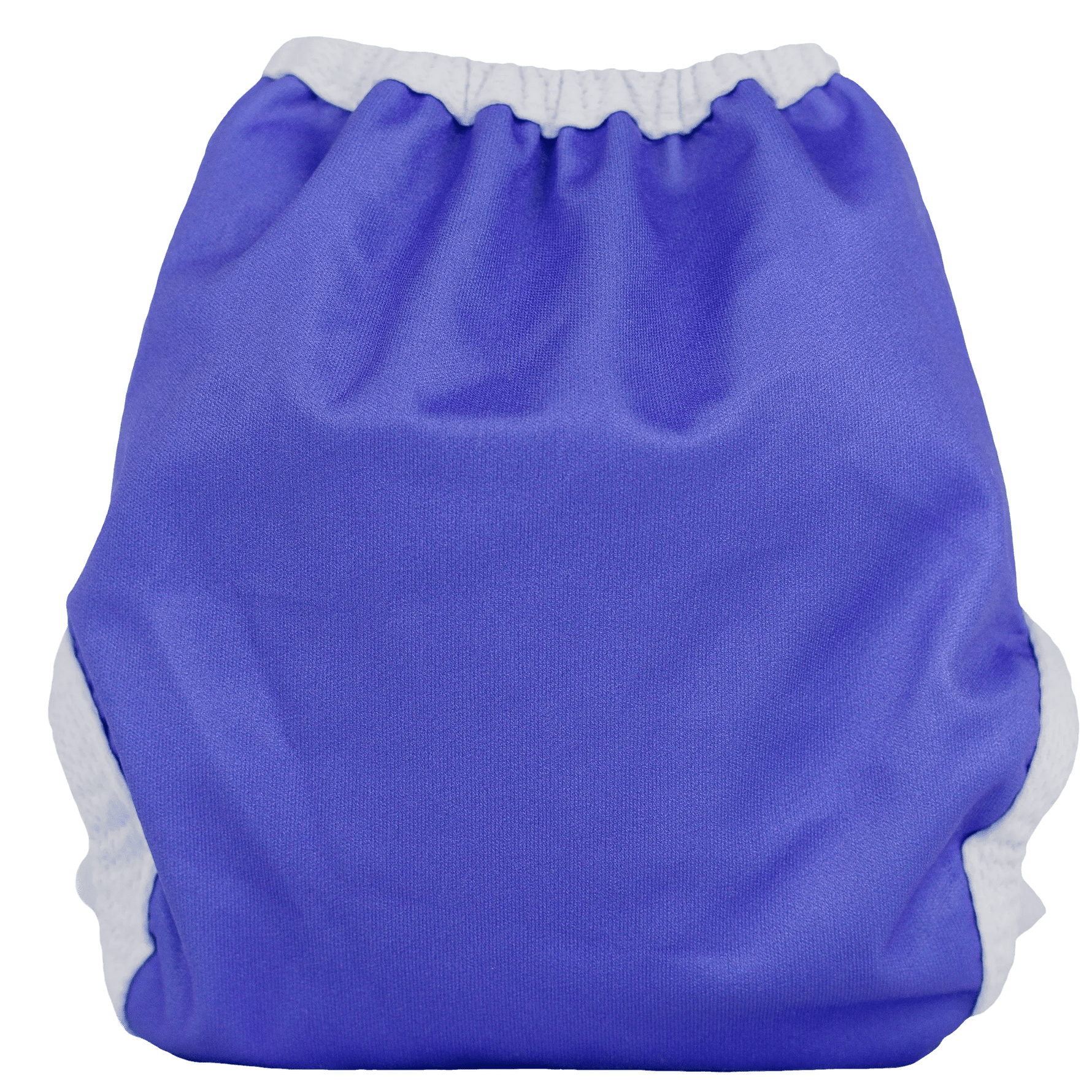 Texas Tushies Tiny Tushies Newborn Hook & Loop Covers - 