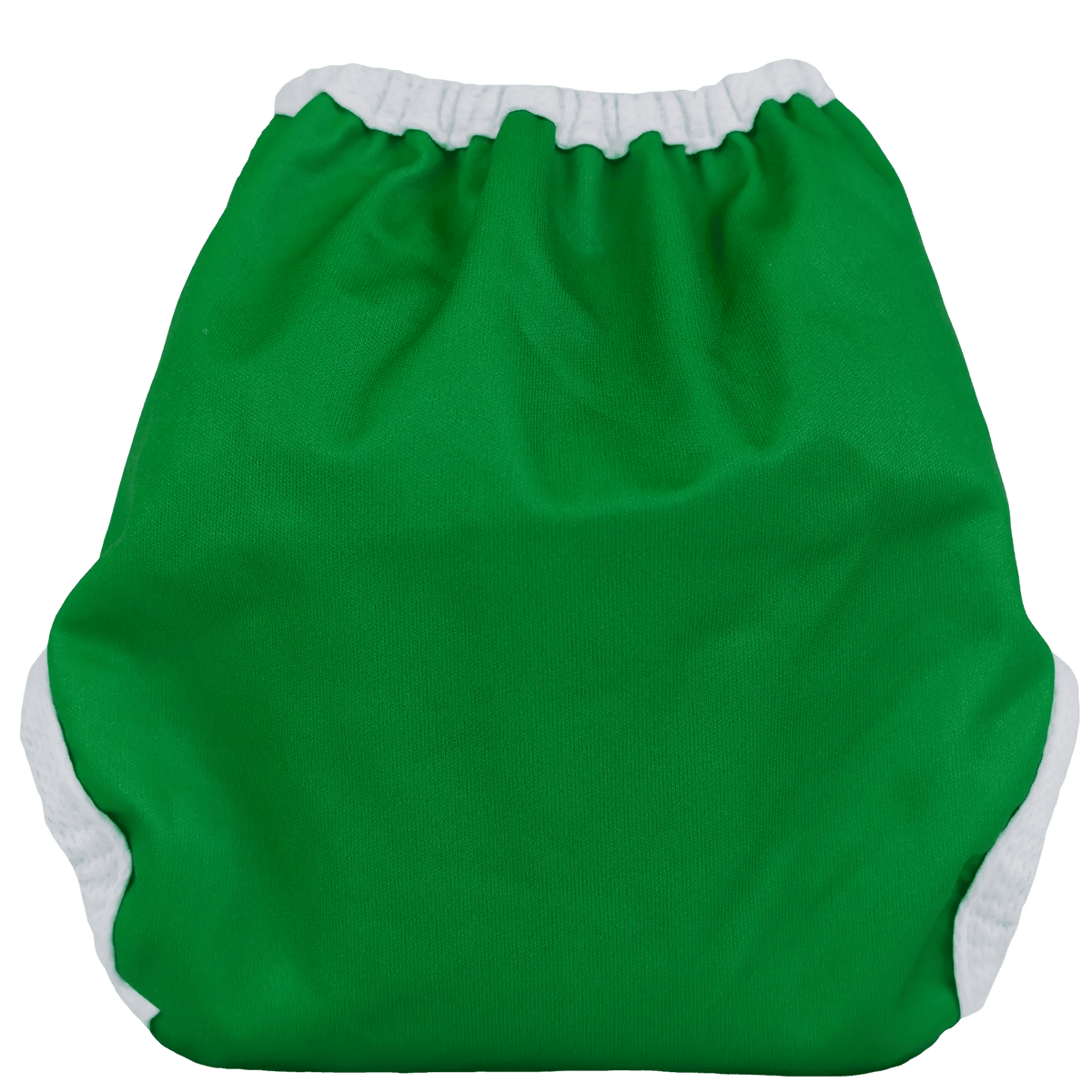 Texas Tushies Tiny Tushies Newborn Hook & Loop Covers - 