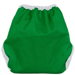 Texas Tushies Tiny Tushies Newborn Hook & Loop Covers - 