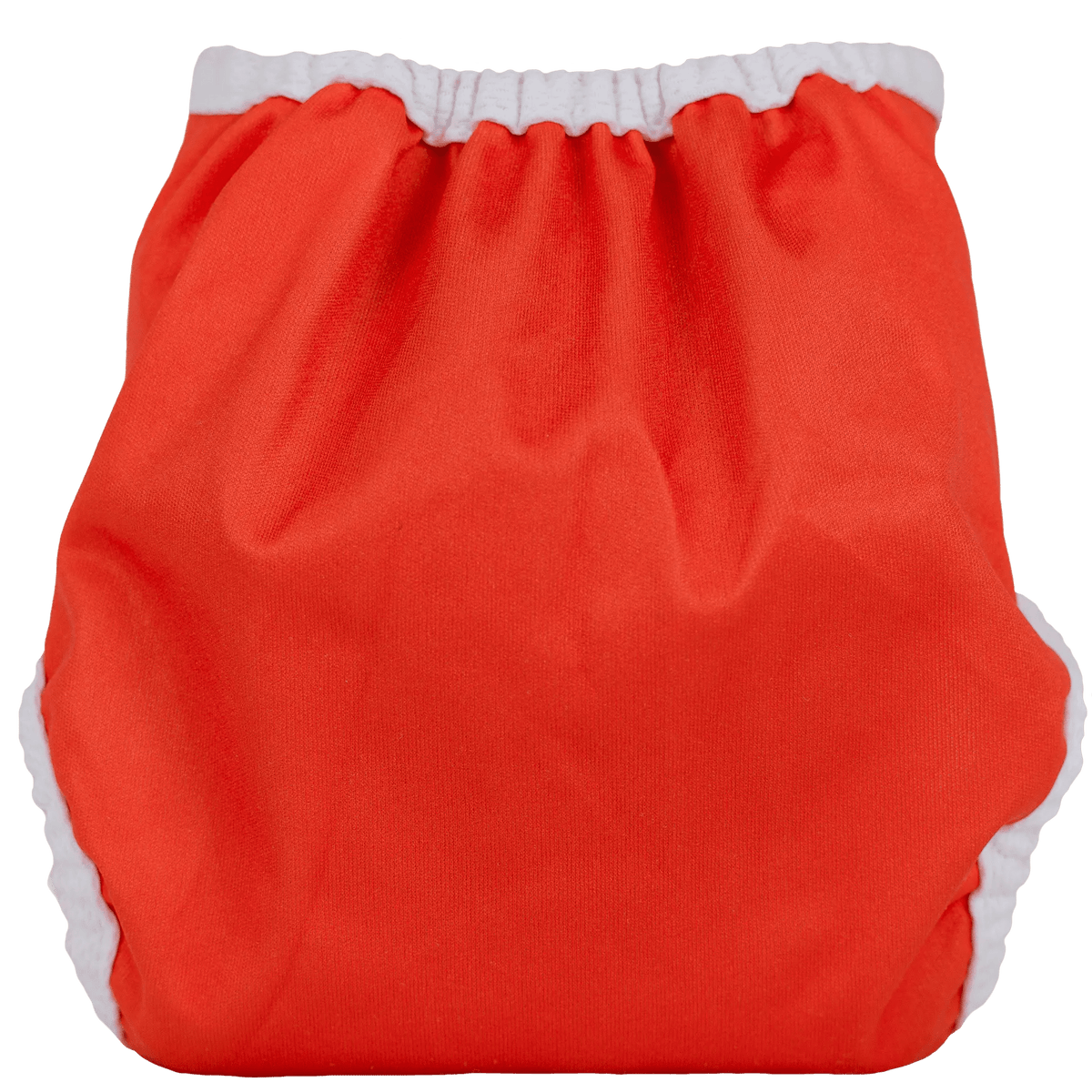 Texas Tushies Tiny Tushies Newborn Hook & Loop Covers - 