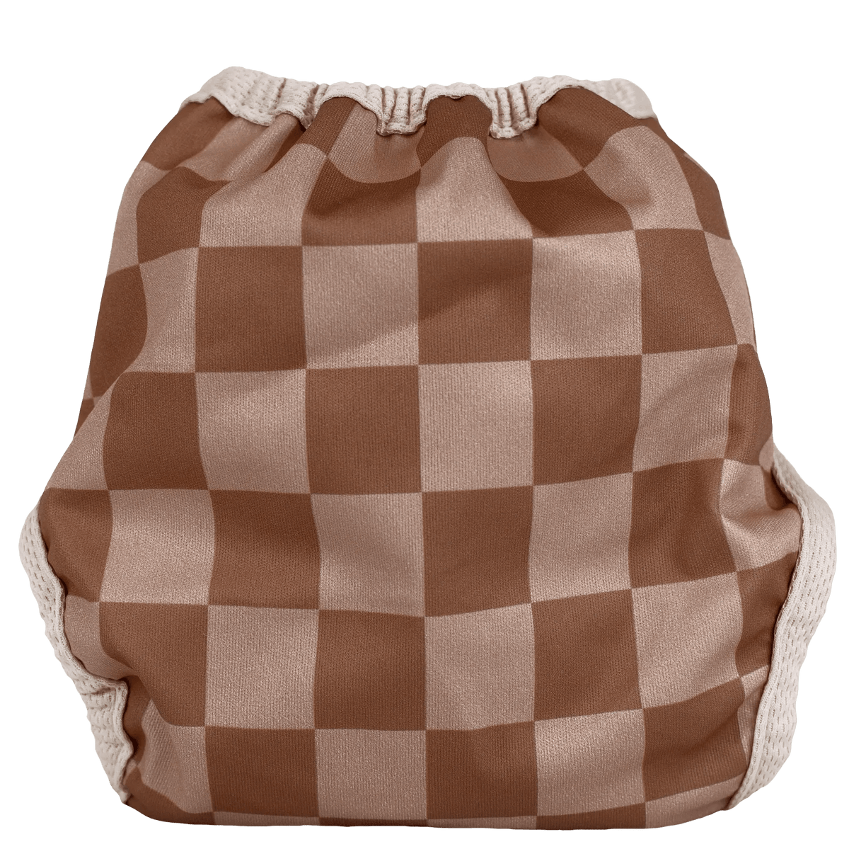 Texas Tushies Tiny Tushies Newborn Hook & Loop Covers - 