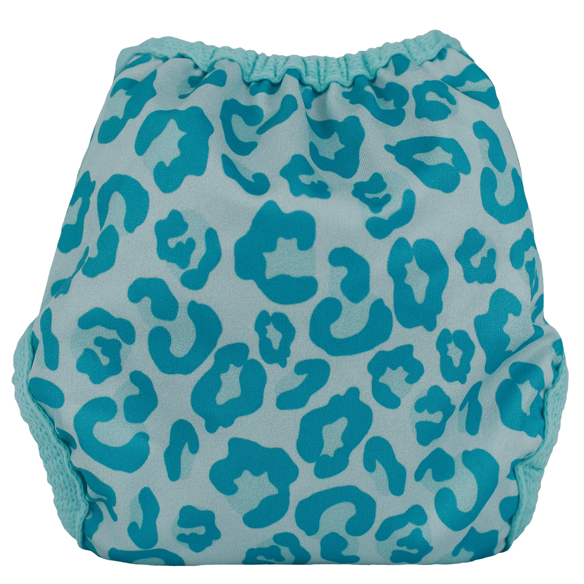 Texas Tushies Tiny Tushies Newborn Hook & Loop Covers - 