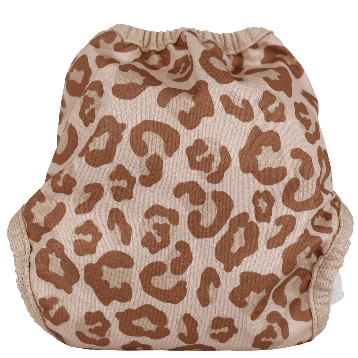 Texas Tushies Tiny Tushies Newborn Hook & Loop Covers - 