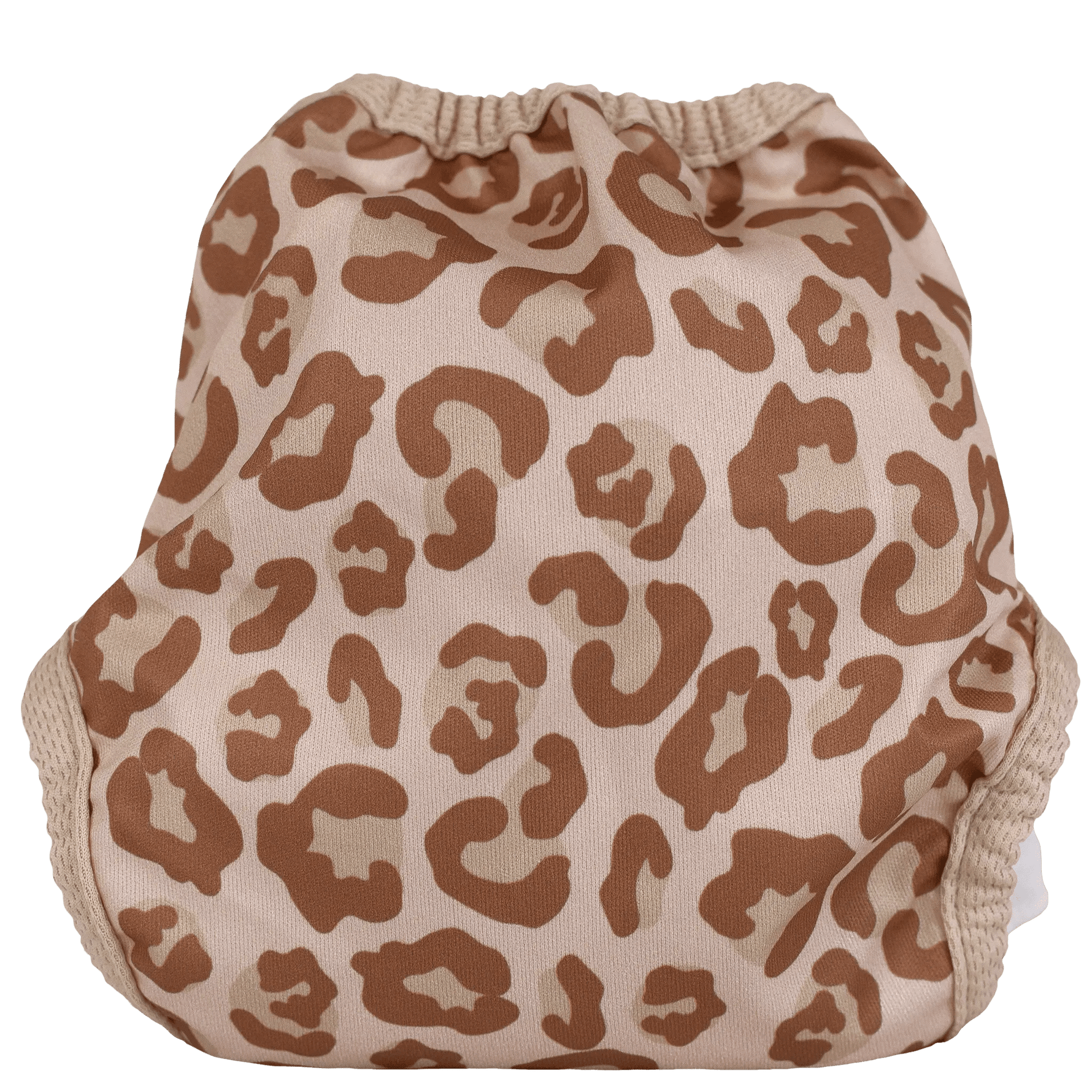Texas Tushies Tiny Tushies Newborn Hook & Loop Covers - 