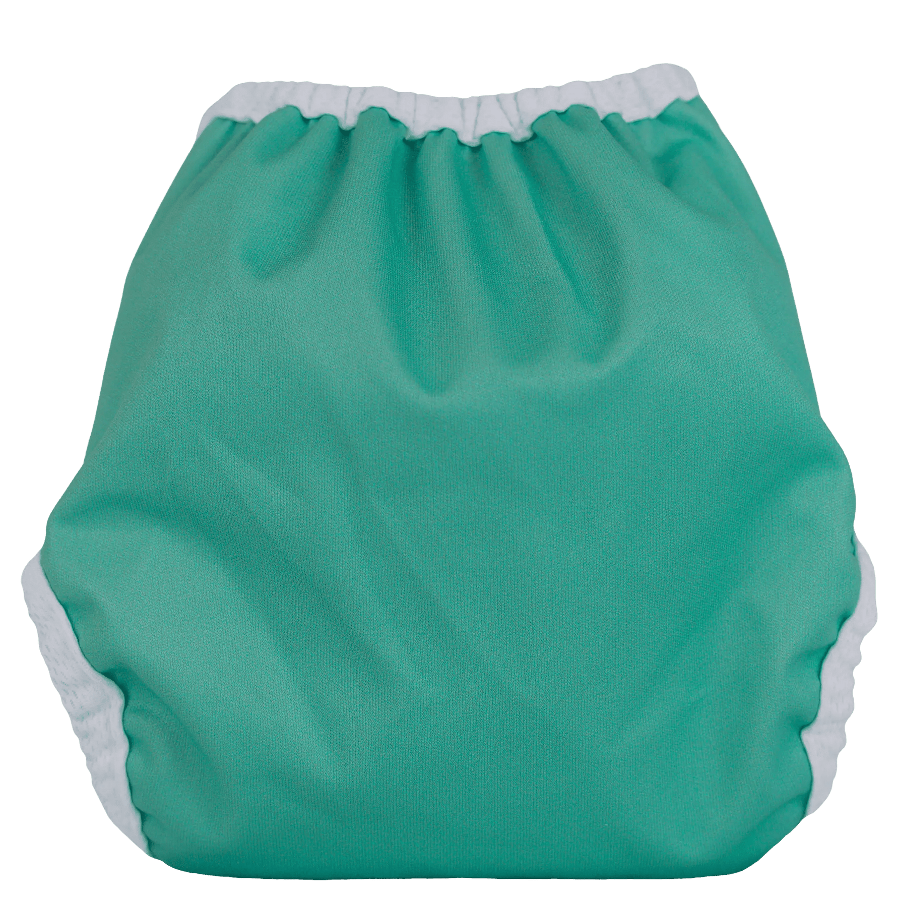 Texas Tushies Tiny Tushies Newborn Hook & Loop Covers - 
