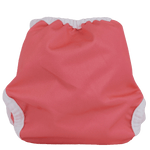 Texas Tushies Tiny Tushies Newborn Hook & Loop Covers - 