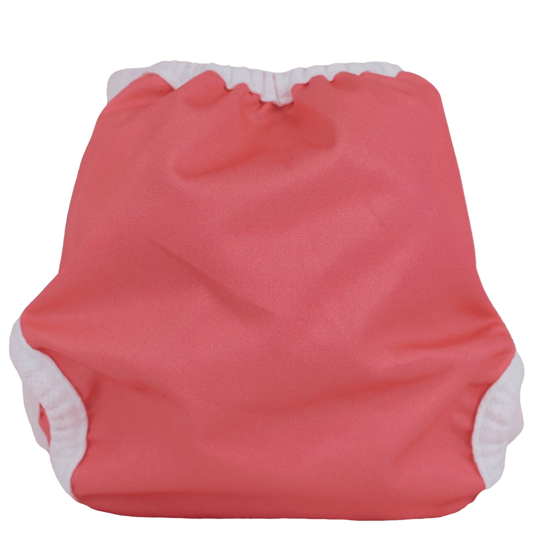 Texas Tushies Tiny Tushies Newborn Hook & Loop Covers - 