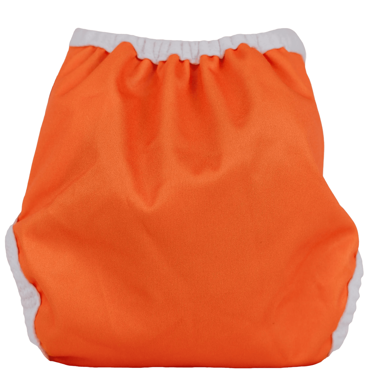 Texas Tushies Tiny Tushies Newborn Hook & Loop Covers - 