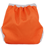 Texas Tushies Tiny Tushies Newborn Hook & Loop Covers - 