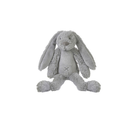 Tiny Grey Rabbit Richie by Happy Horse by Newcastle Classics