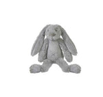 Newcastle Classics Happy Horse Plush Toy with Soft Fabric for Children Ages 3 and Up - Toys & Games > Toys > Dolls, Playsets & Toy Figures > Stuffed Animals Stuffed Animal