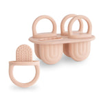 Toddler Ice Pop Tray - Plastic | Everetts Place