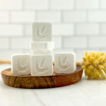 MamaSuds Eco-Friendly Toilet Bomb Cleaning Tabs with Fizzing Action for Easy Cleaning - Home & Garden > Household Supplies > Household Cleaning Supplies > Household Cleaning Products > Toilet Bowl Cleaners Household Cleaning Products