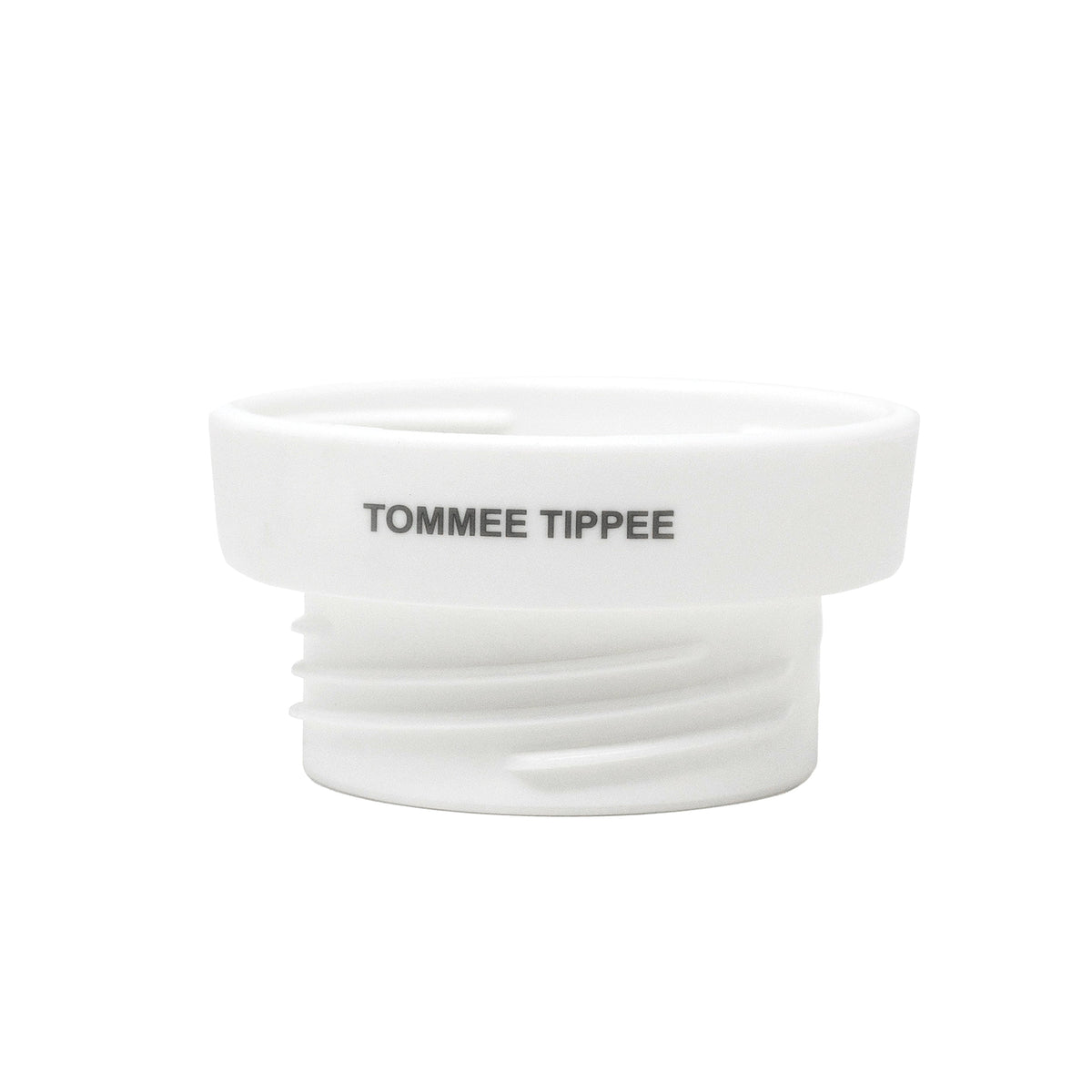 The Baby's Brew Tommee Tippee AdapterEveretts Place