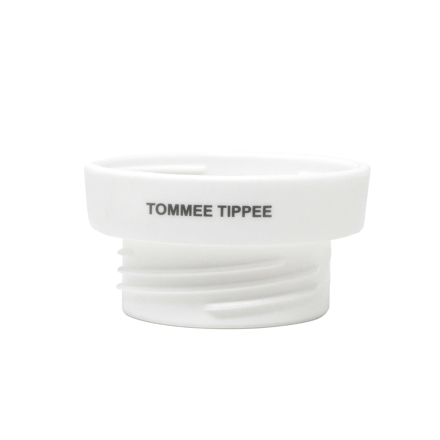 The Baby's Brew Tommee Tippee AdapterEveretts Place