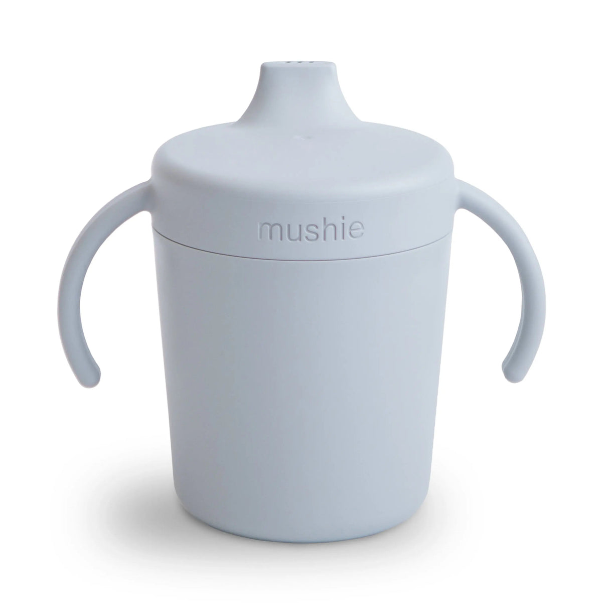 Mushie Trainer Sippy Cup - 