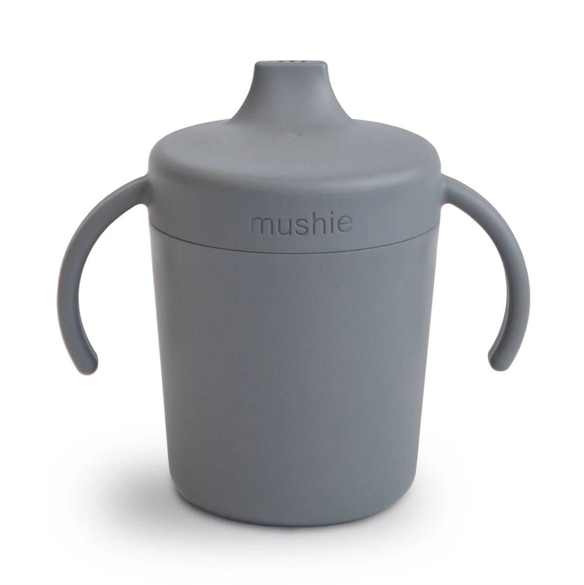 Trainer Sippy Cup - Tableware, Drinkware, Kitchen utensil, Lid, Serveware | Everetts Place