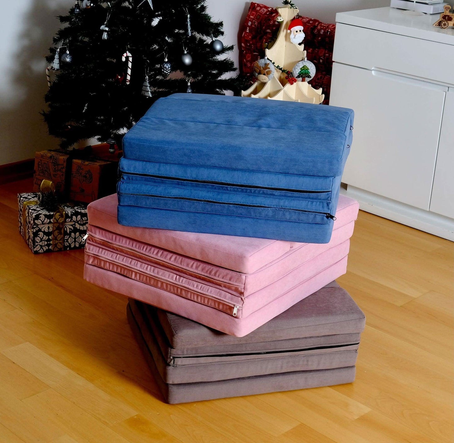 Transformable Kids Play Mat And Couch For Playtime Fun Kidodido Everetts Place: Online Boutique