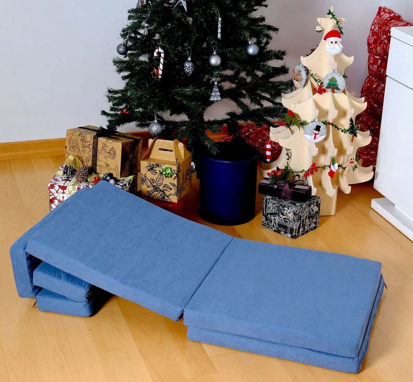Transformable Kids Play Mat And Couch For Playtime Fun Kidodido Everetts Place: Online Boutique