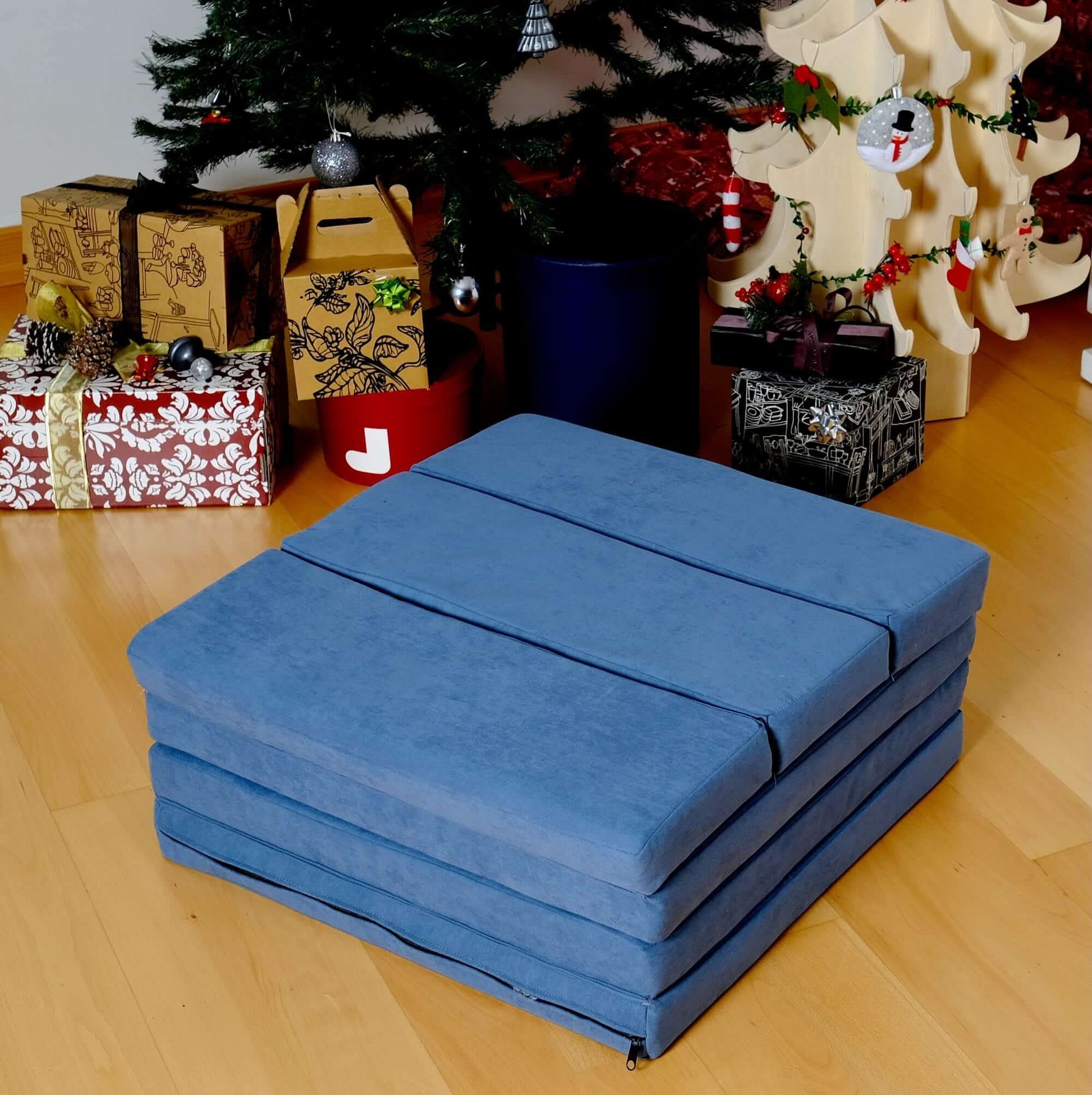 Transformable Kids Play Mat And Couch For Playtime Fun Kidodido Everetts Place: Online Boutique