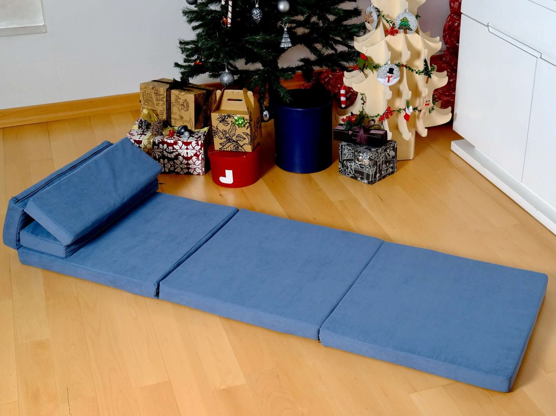 Transformable Kids Play Mat And Couch For Playtime Fun Kidodido Everetts Place: Online Boutique