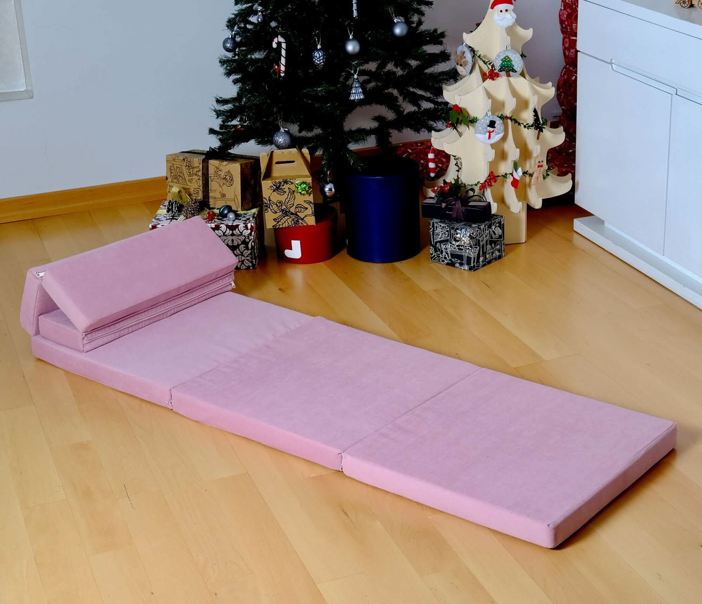 Transformable Kids Play Mat And Couch For Playtime Fun Kidodido Everetts Place: Online Boutique