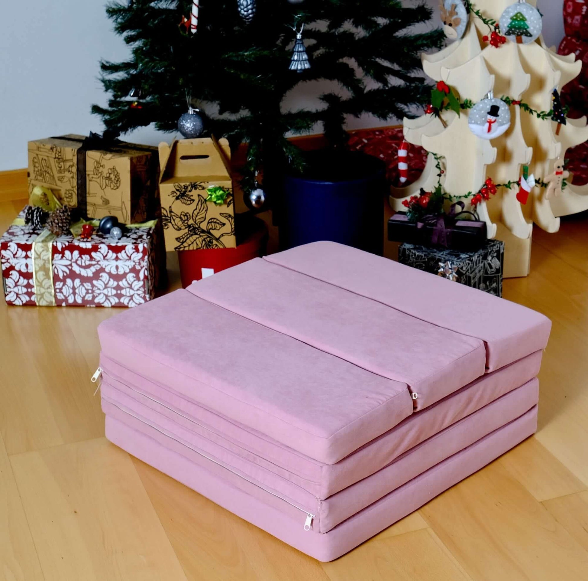 Transformable Kids Play Mat And Couch For Playtime Fun Kidodido Everetts Place: Online Boutique