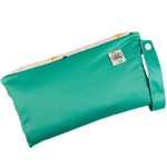 Texas Tushies Travel Changing Pad - 