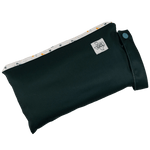 Texas Tushies Travel Changing Pad - 