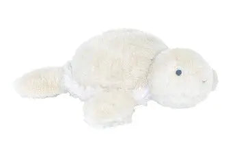Turtle Terry Number Two by Happy Horse Soft Recycled Plush Stuffed Animal Newcastle Classics