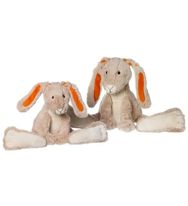 Rabbit Twine no 2 by Happy Horse - Everetts Place: Online Boutique