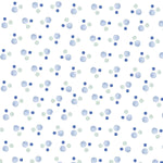 Goosewaddle® | Newborn Baby Blankets Toys Teethers Bibs & More Ultra Soft Oxford Knotted Gown for Cozy Sleep