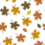 LollyBanks Unbe - leaf - able Swaddle BlanketEveretts Place