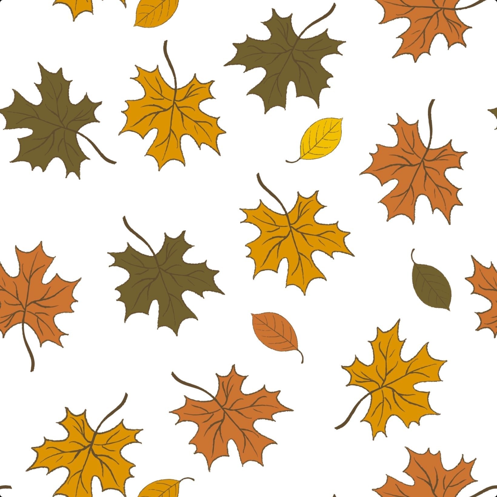 LollyBanks Unbe - leaf - able Swaddle BlanketEveretts Place