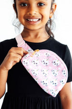 Mila & Rose ® Unicorn Kitties Belt Bag - 