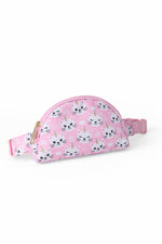 Mila & Rose ® Unicorn Kitties Belt Bag - 
