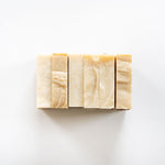 MamaSuds Organic No 12 Bar Soap with Moisturizing Formula for Luxurious Hand Cleaning - Health & Beauty > Personal Care > Cosmetics > Bath & Body > Bar Soap Bar Soap