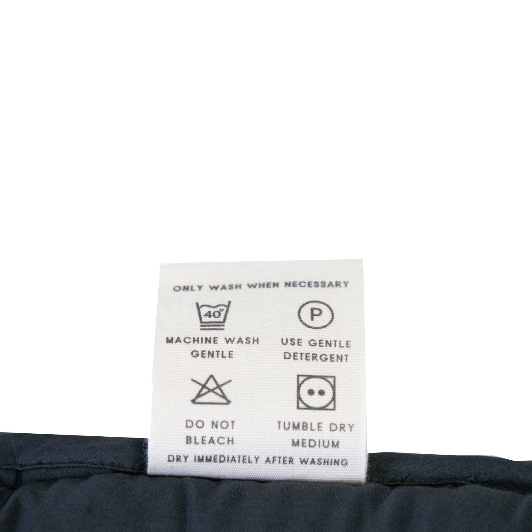 Modern Nursery organic Kapok stroller seat liner for Uppababy Cruz/Vista.