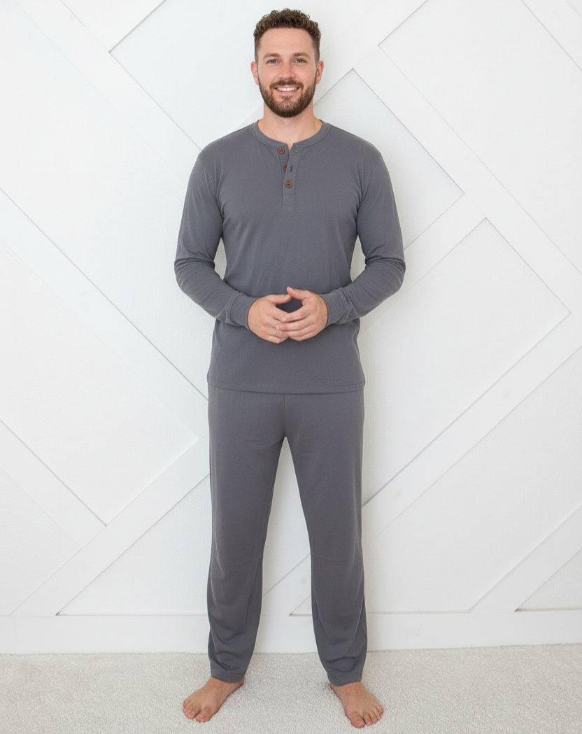Slate Men's Cloud Pant