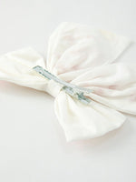 Rylee Faith Designs Valentine's Day Heart Girls Hairpin - 