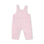 Angel Dear Veiled Pink - Classic Overall - 