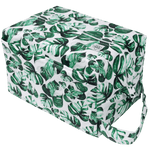 Texas Tushies Versatile Pod Organizer with Side Pocket for Busy Parents on the Go - 